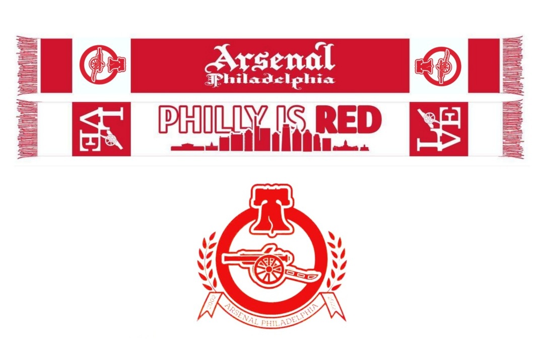 Red Membership 2022/2023